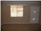 511 Chapple Street, Broken Hill NSW 2880
