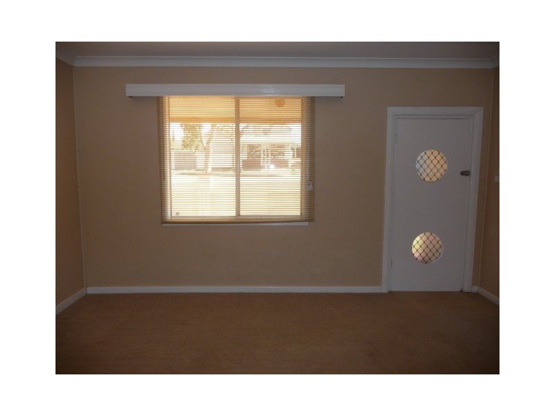 511 Chapple Street, Broken Hill NSW 2880
