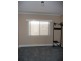 511 Chapple Street, Broken Hill NSW 2880