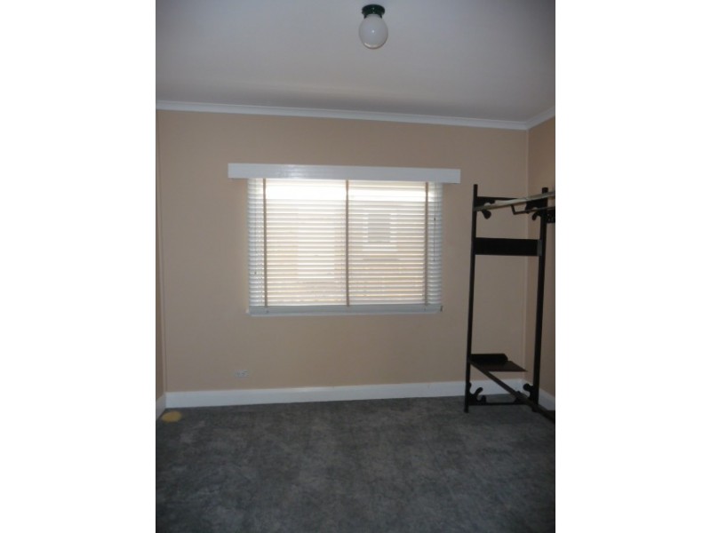 511 Chapple Street, Broken Hill NSW 2880