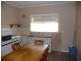 511 Chapple Street, Broken Hill NSW 2880