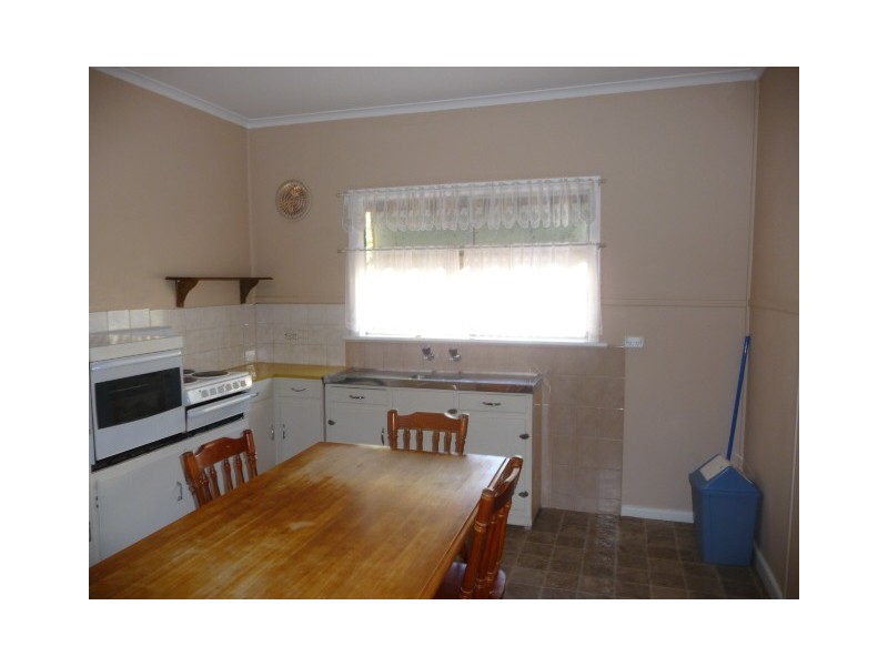 511 Chapple Street, Broken Hill NSW 2880