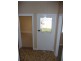 511 Chapple Street, Broken Hill NSW 2880