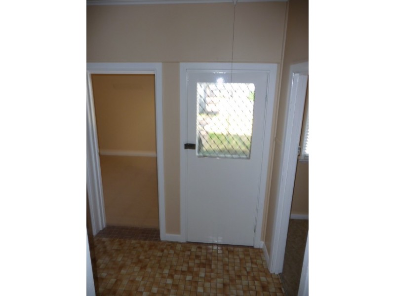 511 Chapple Street, Broken Hill NSW 2880