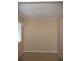 511 Chapple Street, Broken Hill NSW 2880