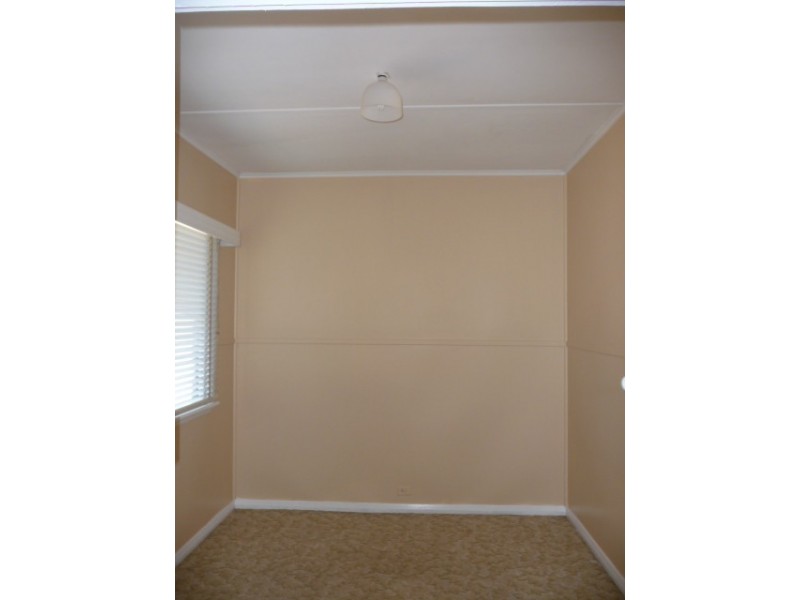 511 Chapple Street, Broken Hill NSW 2880