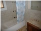 511 Chapple Street, Broken Hill NSW 2880