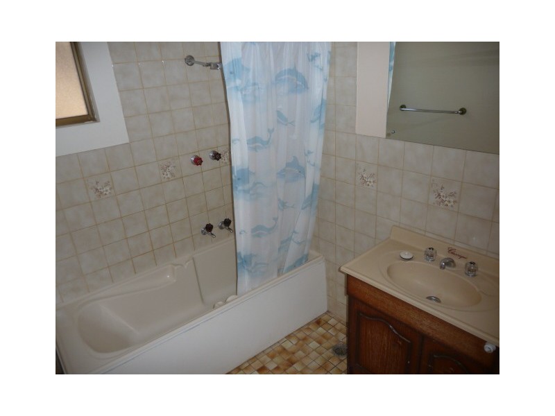 511 Chapple Street, Broken Hill NSW 2880