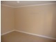 511 Chapple Street, Broken Hill NSW 2880
