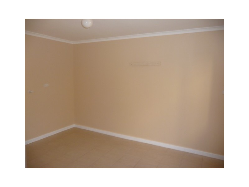 511 Chapple Street, Broken Hill NSW 2880