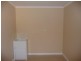 511 Chapple Street, Broken Hill NSW 2880