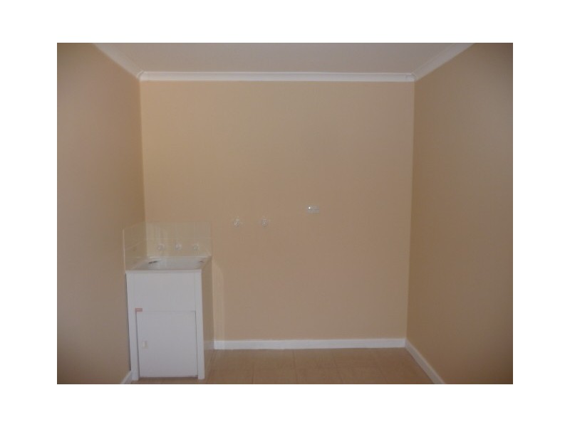 511 Chapple Street, Broken Hill NSW 2880