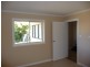 511 Chapple Street, Broken Hill NSW 2880