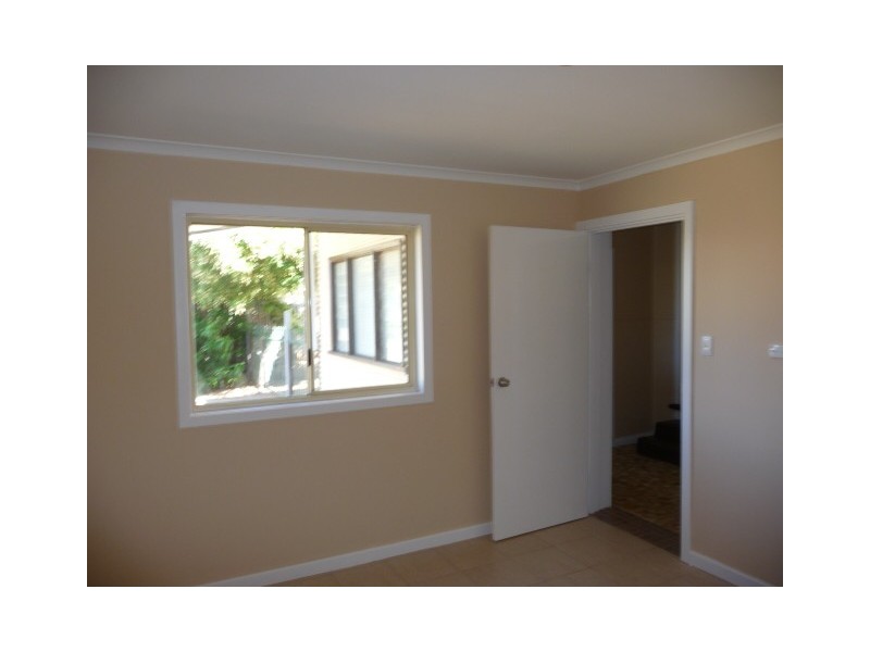 511 Chapple Street, Broken Hill NSW 2880