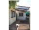 511 Chapple Street, Broken Hill NSW 2880