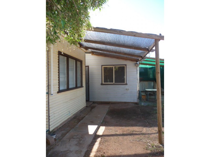 511 Chapple Street, Broken Hill NSW 2880