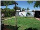 511 Chapple Street, Broken Hill NSW 2880