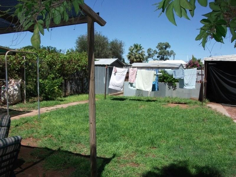 511 Chapple Street, Broken Hill NSW 2880