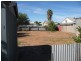 511 Chapple Street, Broken Hill NSW 2880