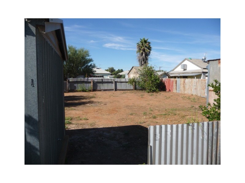 511 Chapple Street, Broken Hill NSW 2880
