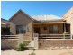 107 Thomas Street, Broken Hill NSW 2880
