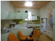 107 Thomas Street, Broken Hill NSW 2880