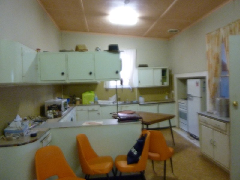 107 Thomas Street, Broken Hill NSW 2880