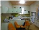 107 Thomas Street, Broken Hill NSW 2880