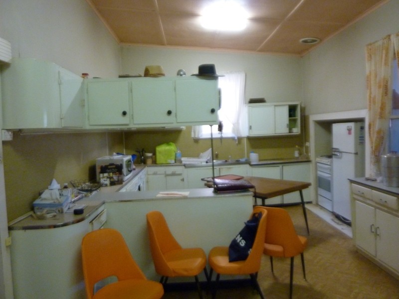 107 Thomas Street, Broken Hill NSW 2880