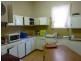 107 Thomas Street, Broken Hill NSW 2880