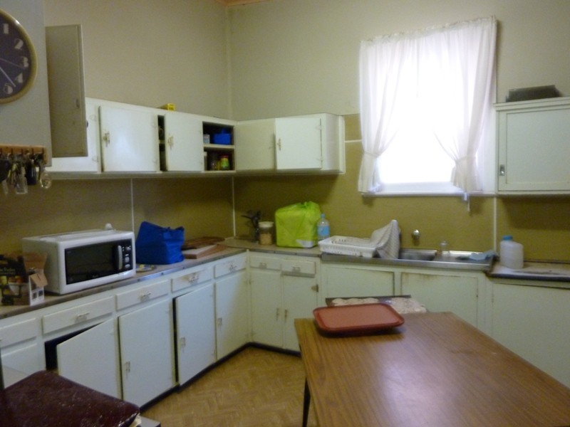 107 Thomas Street, Broken Hill NSW 2880