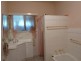 107 Thomas Street, Broken Hill NSW 2880