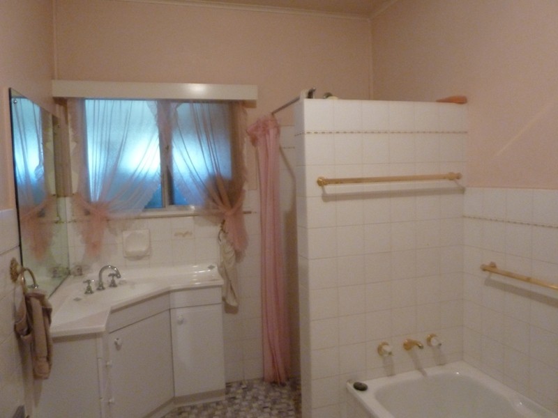 107 Thomas Street, Broken Hill NSW 2880