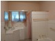 107 Thomas Street, Broken Hill NSW 2880