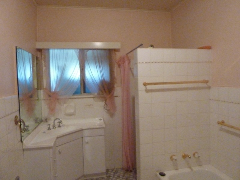 107 Thomas Street, Broken Hill NSW 2880