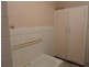 107 Thomas Street, Broken Hill NSW 2880