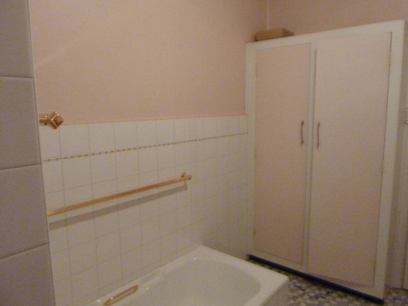 107 Thomas Street, Broken Hill NSW 2880