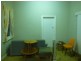 107 Thomas Street, Broken Hill NSW 2880