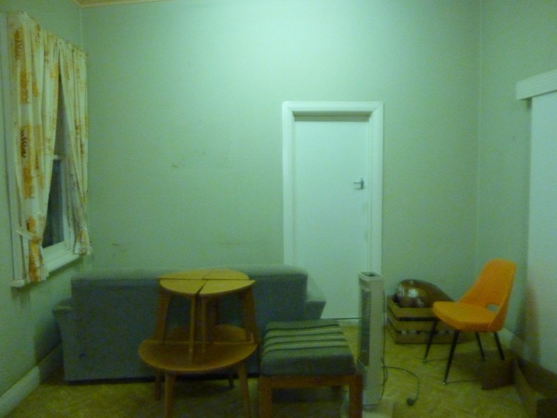 107 Thomas Street, Broken Hill NSW 2880