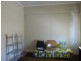 107 Thomas Street, Broken Hill NSW 2880