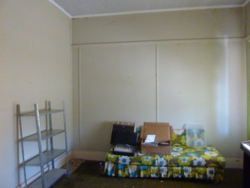 107 Thomas Street, Broken Hill NSW 2880