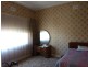 107 Thomas Street, Broken Hill NSW 2880