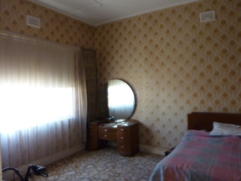 107 Thomas Street, Broken Hill NSW 2880