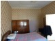 107 Thomas Street, Broken Hill NSW 2880
