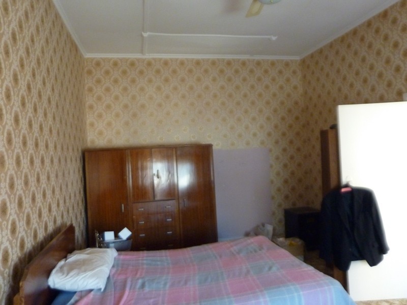 107 Thomas Street, Broken Hill NSW 2880