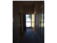 107 Thomas Street, Broken Hill NSW 2880