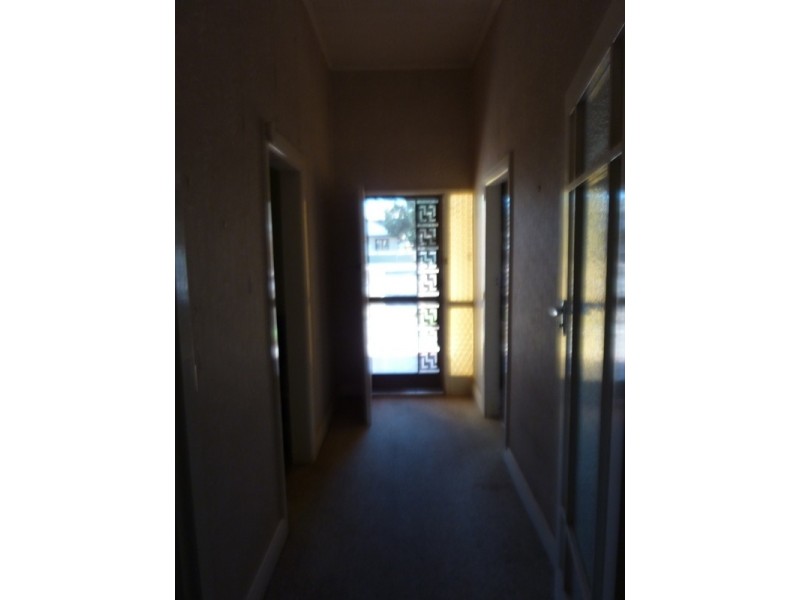 107 Thomas Street, Broken Hill NSW 2880
