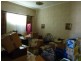 107 Thomas Street, Broken Hill NSW 2880