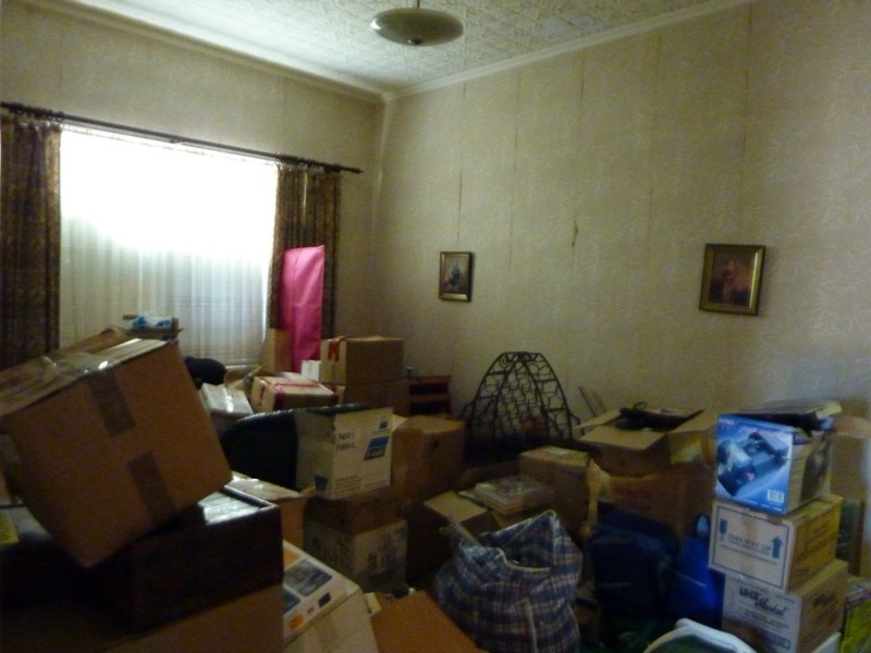 107 Thomas Street, Broken Hill NSW 2880