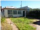 107 Thomas Street, Broken Hill NSW 2880